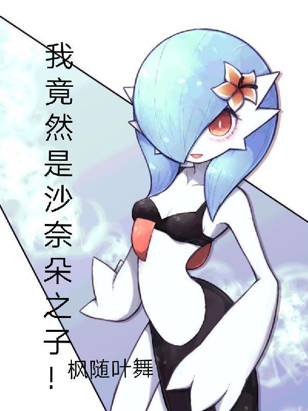 盘点短视频名场面，古人全麻了