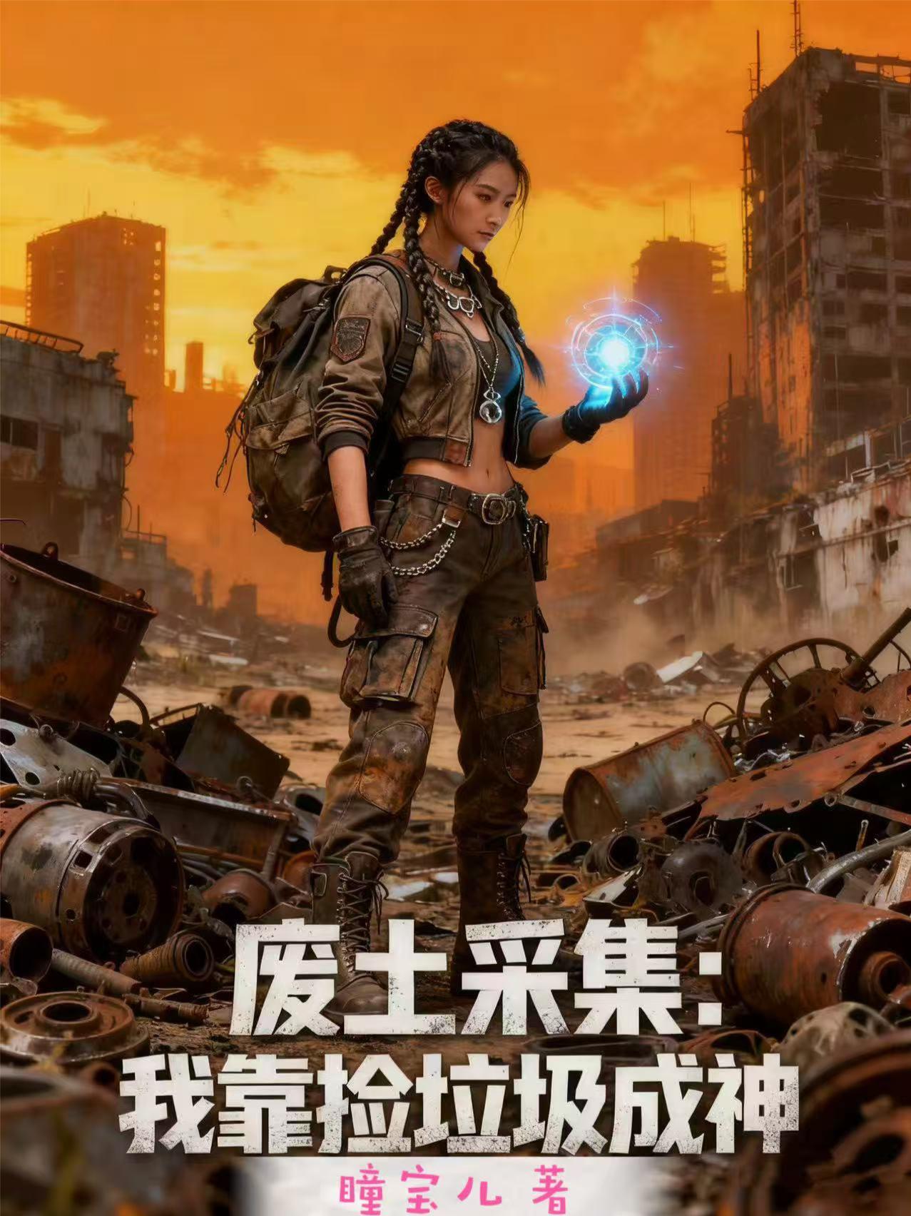 早安大明好看吗