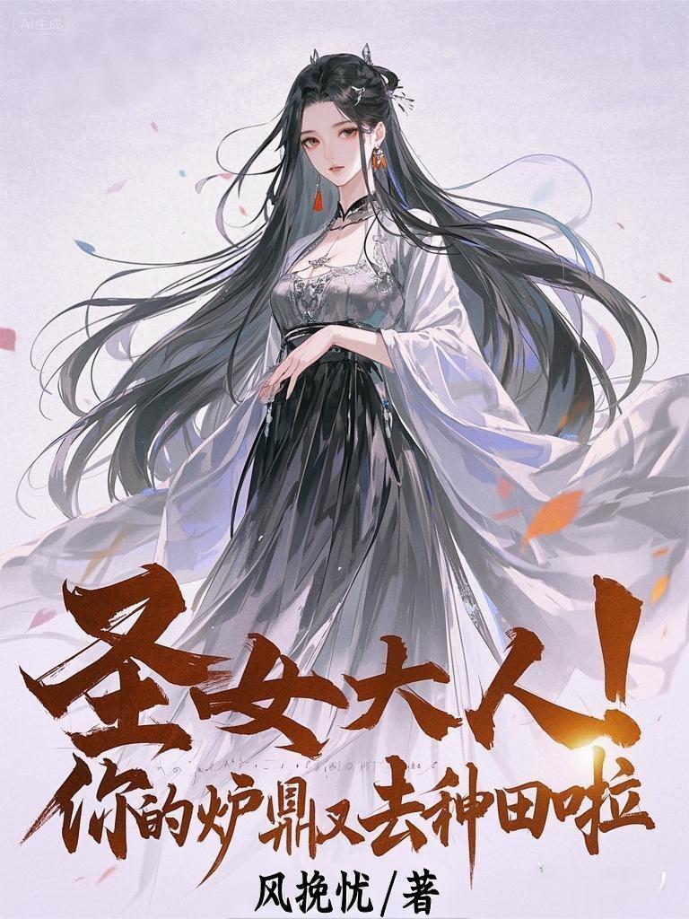 许怡宁许悠然小说玄灵天帝