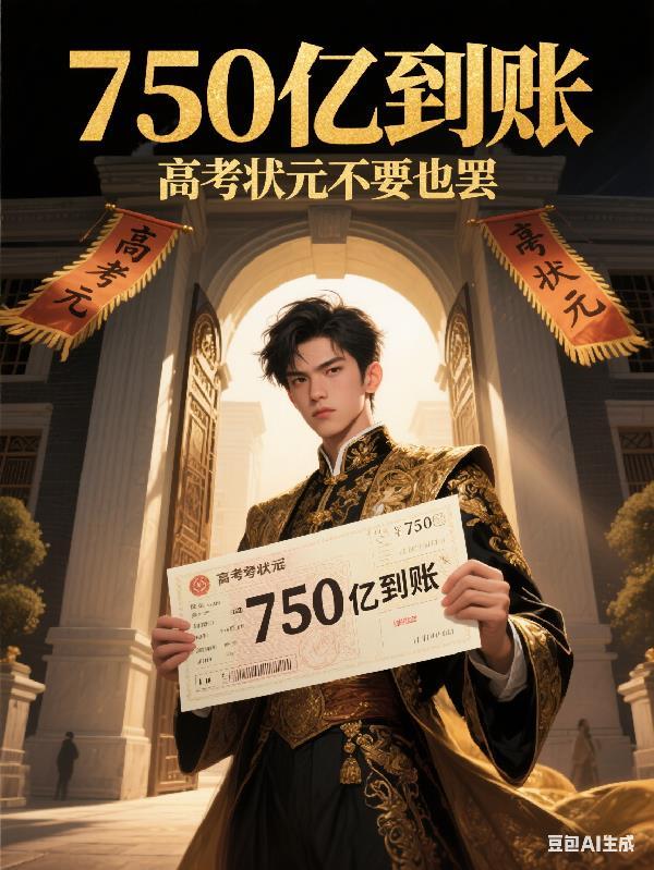 综武反派:开局成功收录小龙女