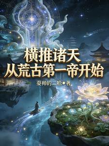 奋斗在沙俄
