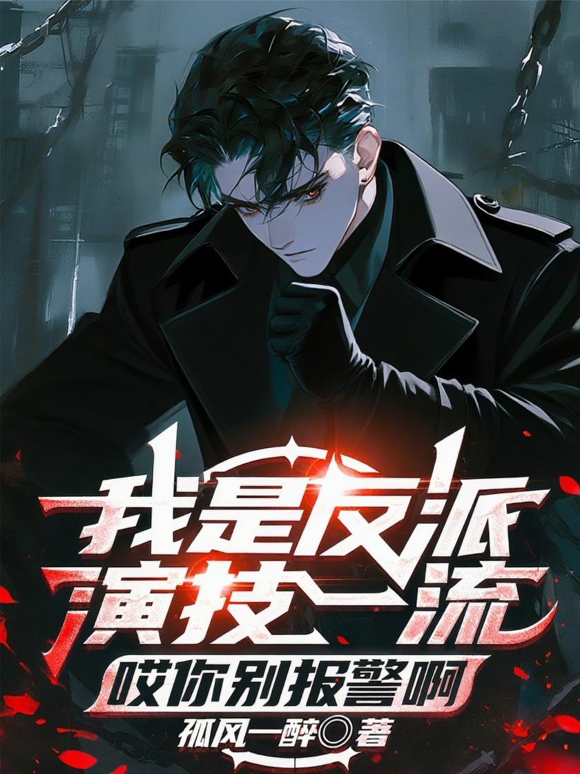 综武反派：师娘，让我照顾你吧