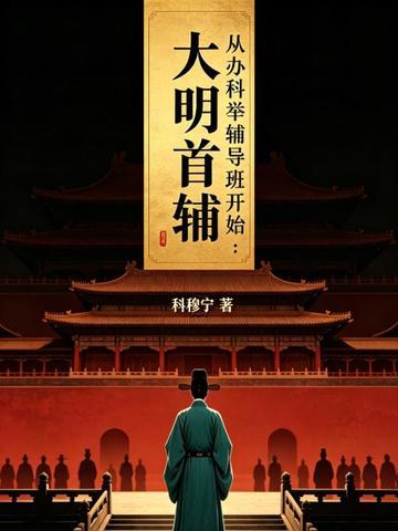 极限邪意