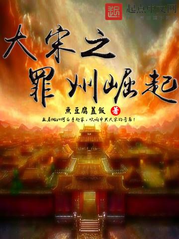 直播时初恋来我家借扳手bycally全集阅读