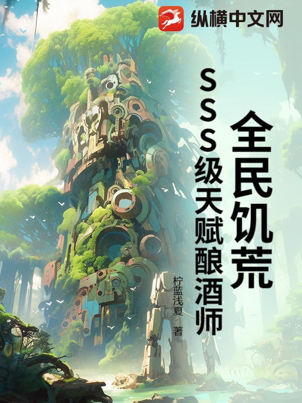 雨落江南小雨周立诚
