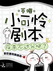 陈小芸老陈的风流人生小说