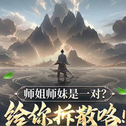 隋唐之第一霸主