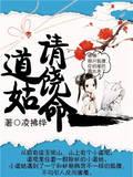 参军第一年，三军统帅亲自为我授衔