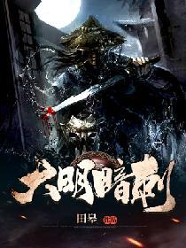 CS：坏了，真让他成Goat了