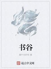 英雄无敌之召唤万岁