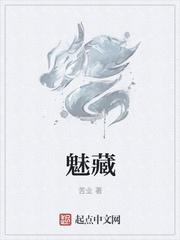 星海大帝