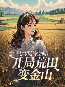 女药师苏怀瑾