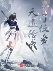 让你一血又何妨