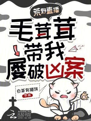 我在清末兑军火，从马匪到东北王