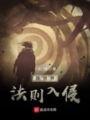 笨蛋美人重生后by鹊桥西笔趣阁无弹窗
