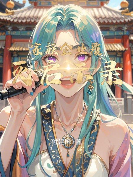 流浪陨石