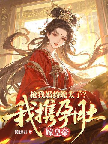重回2006,我在大学当网管