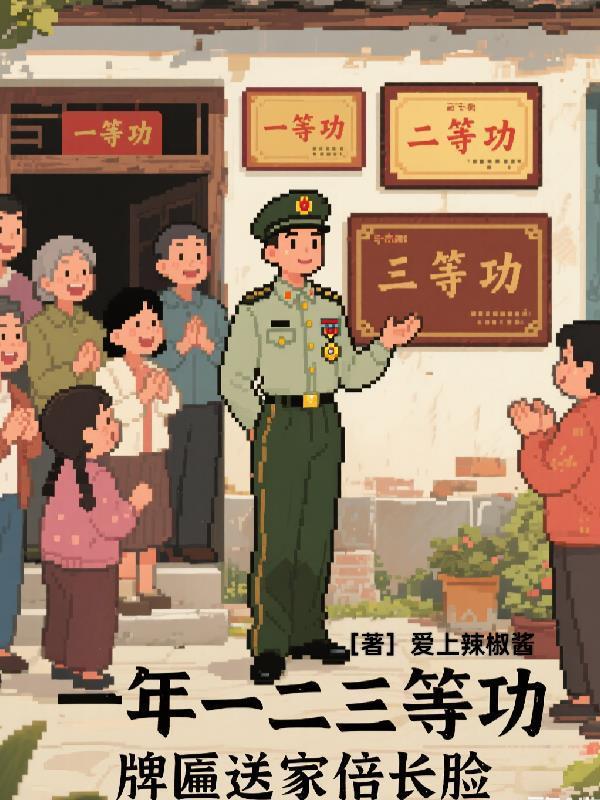 美人关