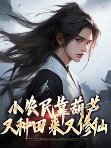 大唐第一杠精