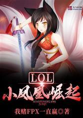 楚人美电影院
