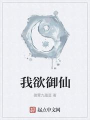 联盟之巅峰新人