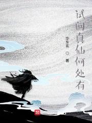 英雄联盟之风影捭阖录