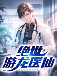 英雄联盟之剑豪传