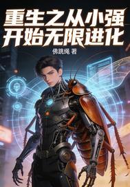 英雄联盟之神级护腕