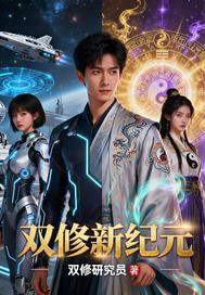 鹰扬三国