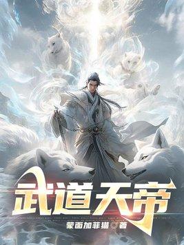 重生后昏君幺女杀爆京华