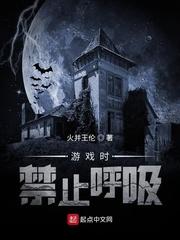 云影江湖