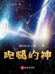 码垛帝国