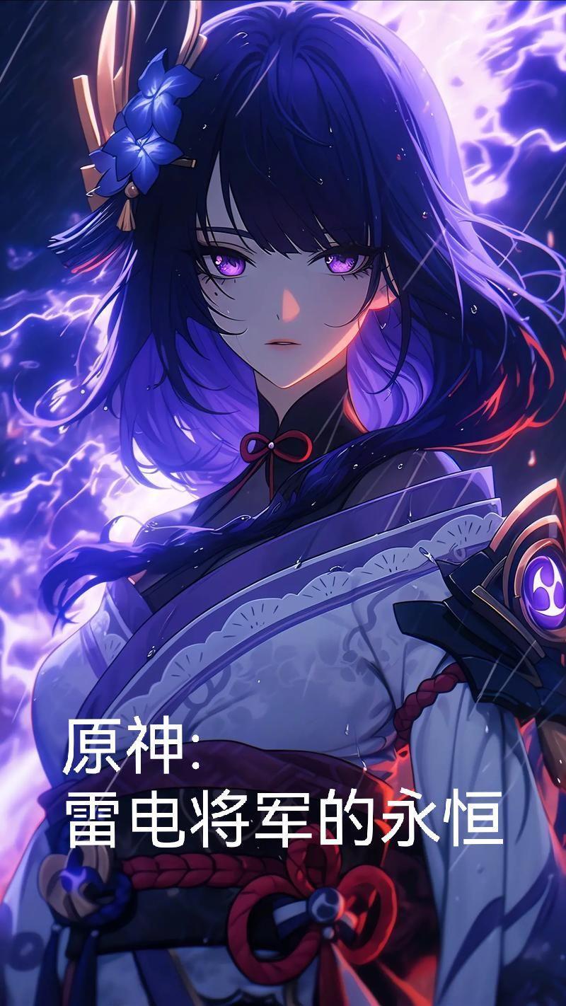 最强主宰