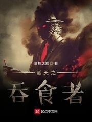 重生后我不再阻拦老公卖拆迁房