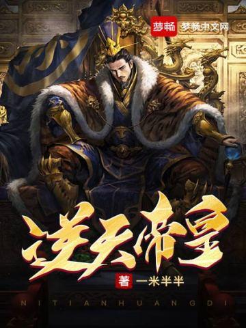 某界驻人间代理人