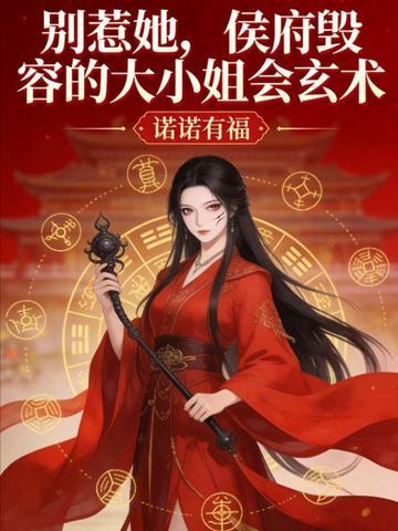 玄珠九变