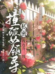 大道金榜,我!至高武神被曝光了