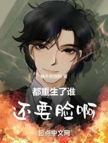 三十而立，从情报系统开始逆袭