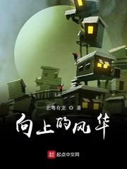 我在NBA打卡上班的日子