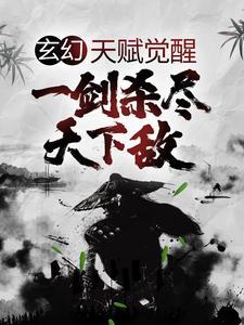 碰瓷导演：票房全靠蹭