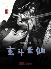 农女怎么啦！薅着崽照样成材
