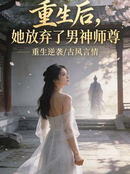 嫂子精心布局半年,不知道妈也暗查了她