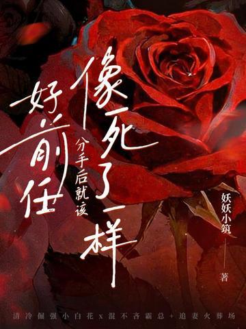 大佬十代单传，我为他一胎生四宝薄宴沉唐暖宁