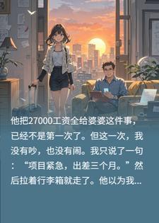 百倍股