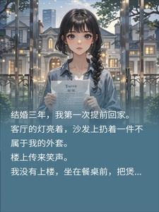 我有99个大佬师父，下山即无敌