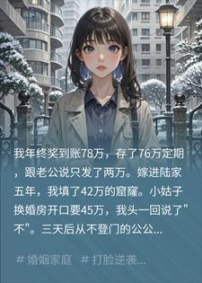 刚满十八,他抽到唯一神牌