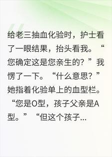 词条修仙，一年抽取一词条
