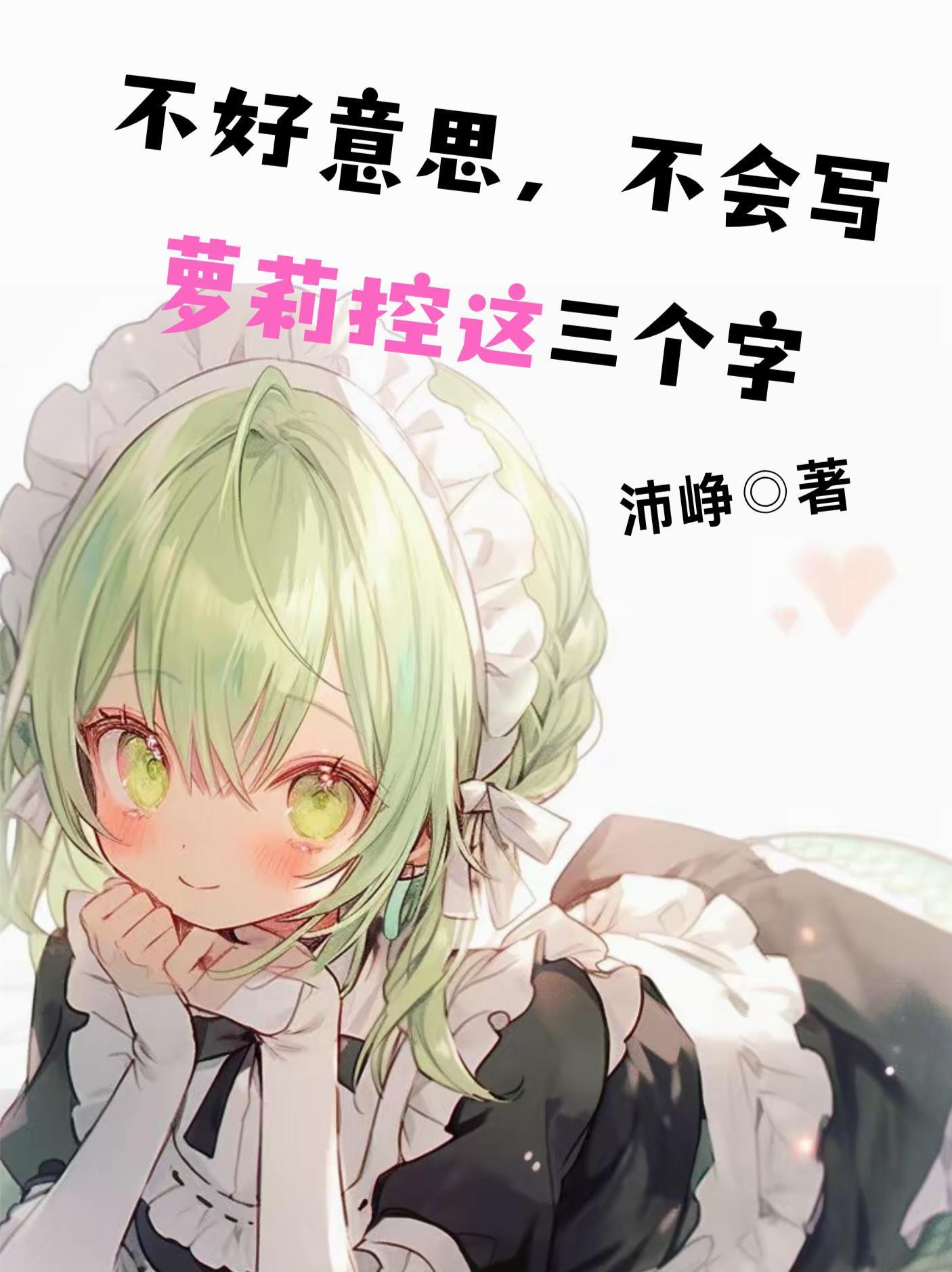 财富自由从偷爸私房钱买彩票开始