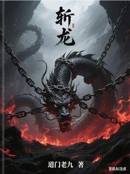 太古龙帝