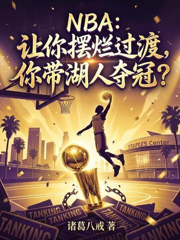 赵庆李观棋
